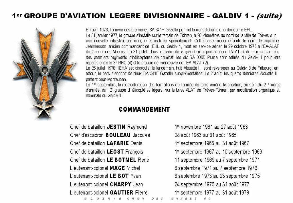 GALDIV 001 -005.JPG